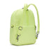 Pacsafe Citysafe CX Convertible Anti-Theft Backpack (SA)
